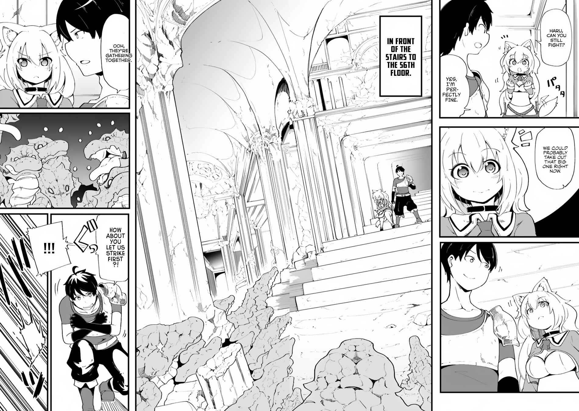 Chapter 8 - Page 6