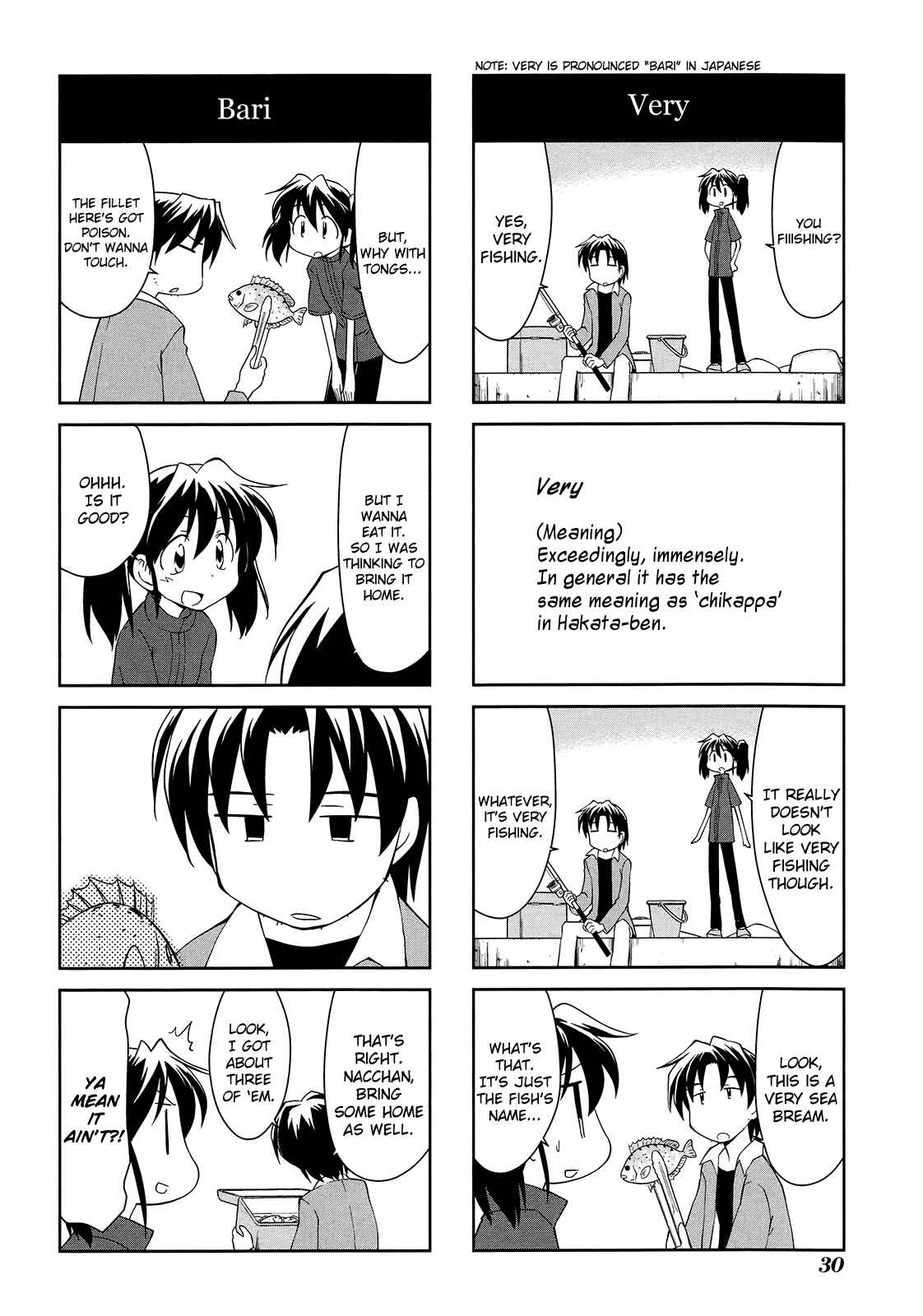 Chapter 149 - Page 2