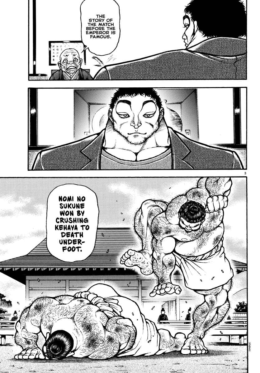 Chapter 129 - Page 3