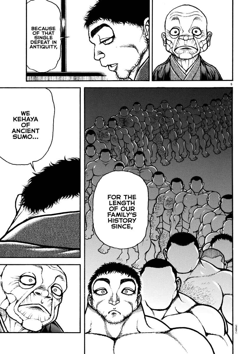 Chapter 129 - Page 5