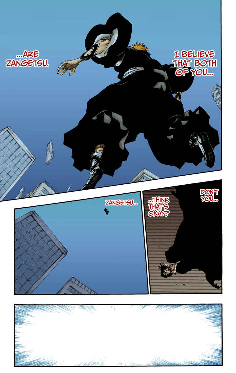 Chapter 542 - Page 4