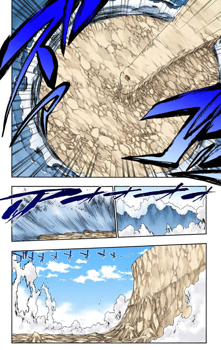 Chapter 542 - Page 9