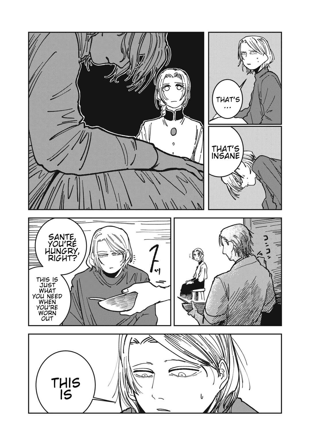 Chapter 17 - Page 11