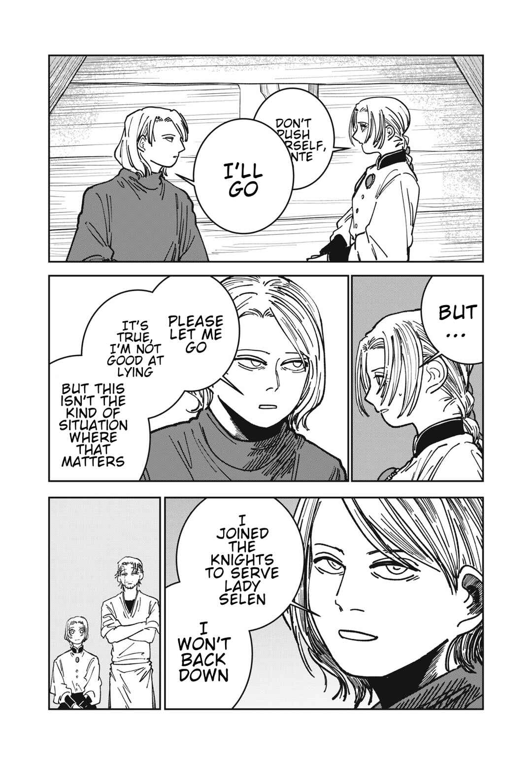 Chapter 17 - Page 16