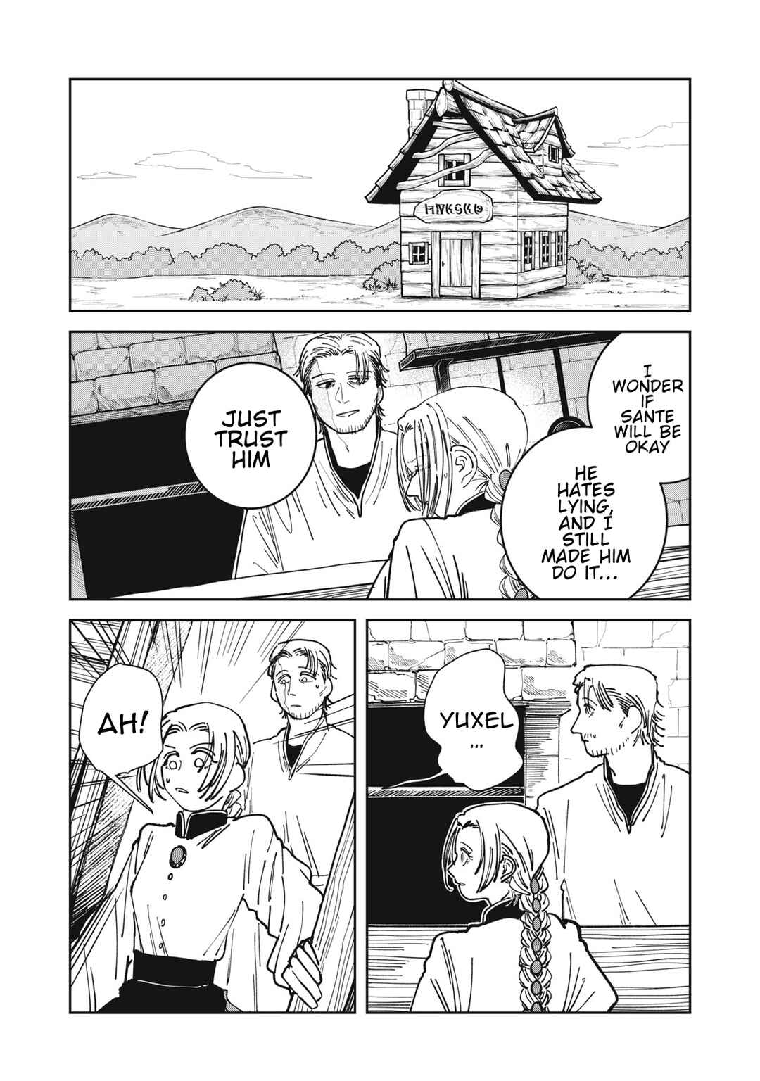 Chapter 17 - Page 18