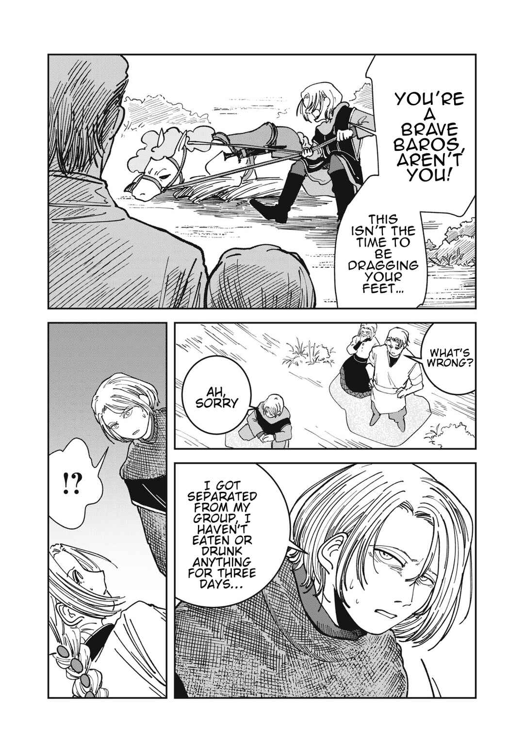 Chapter 17 - Page 2