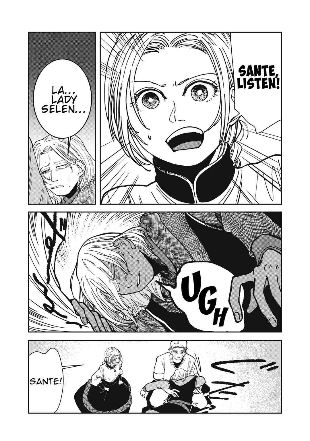 Chapter 17 - Page 4