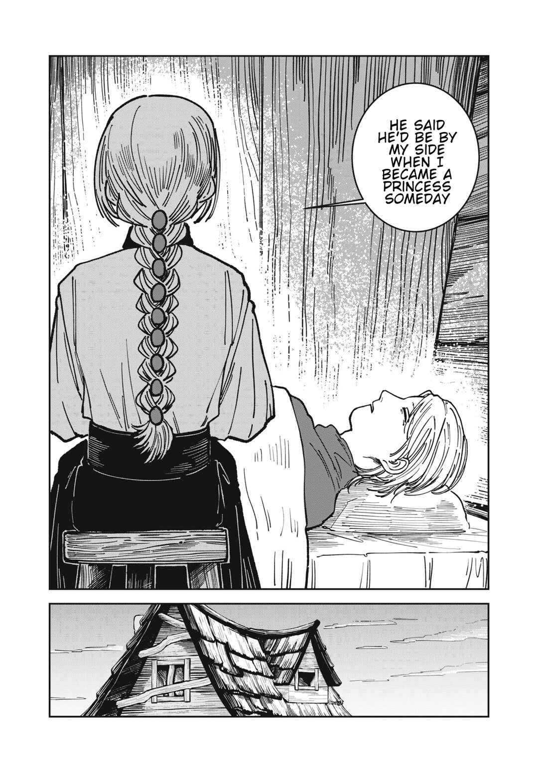 Chapter 17 - Page 6