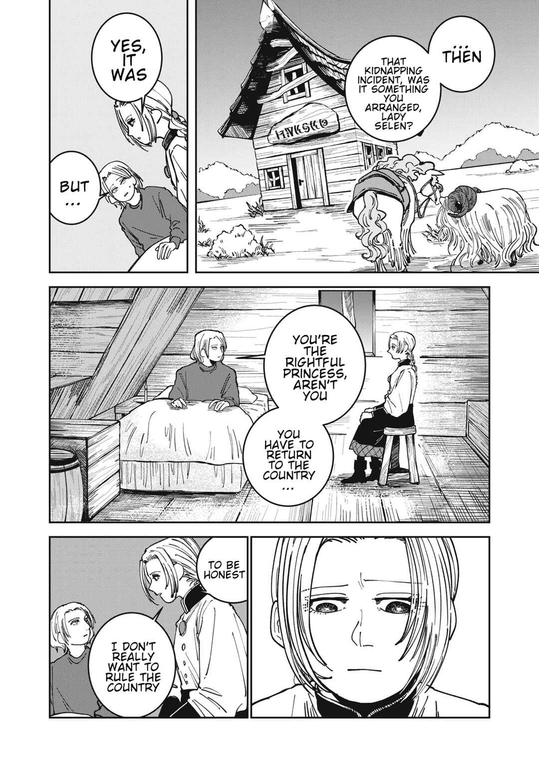 Chapter 17 - Page 8