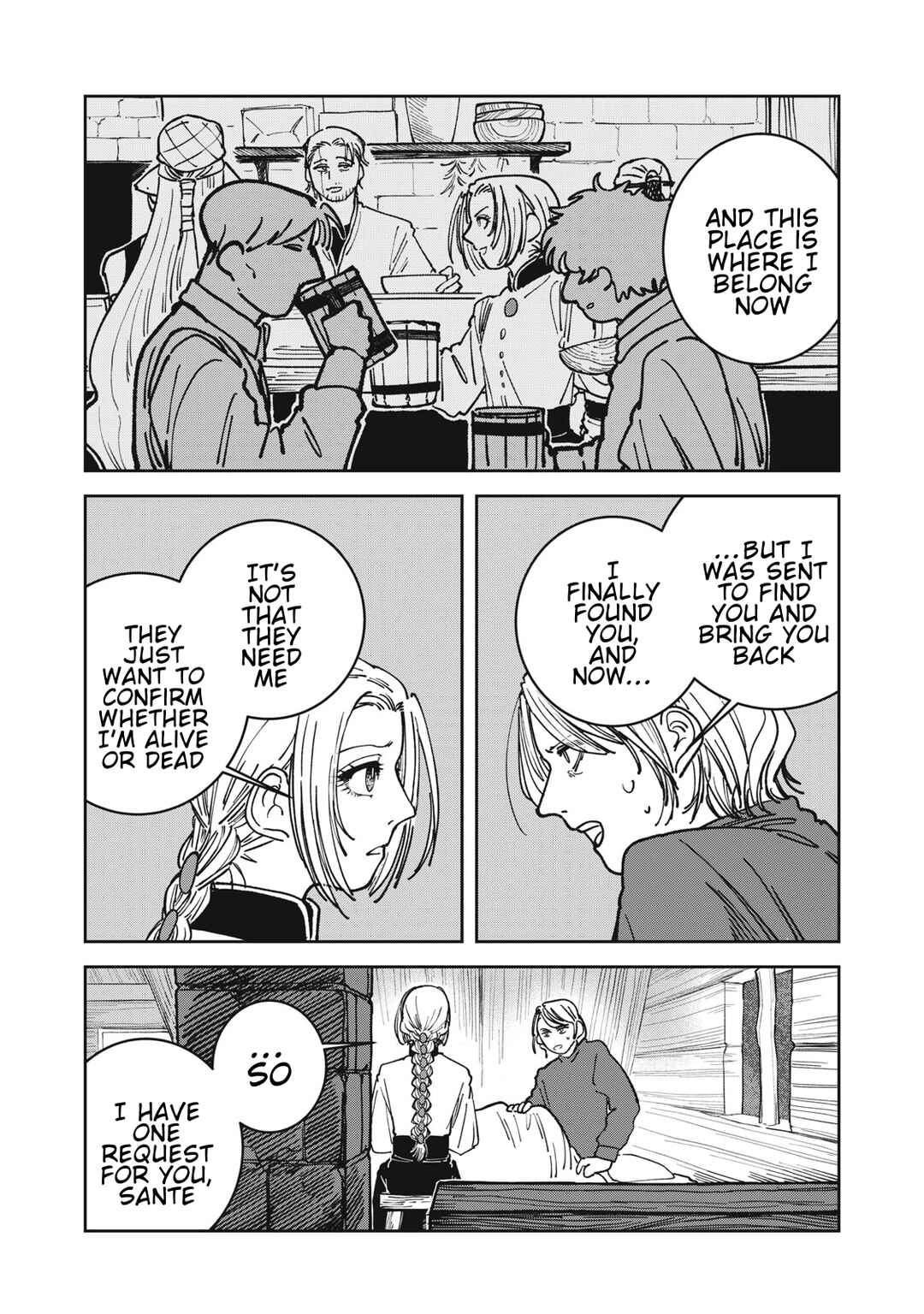 Chapter 17 - Page 9