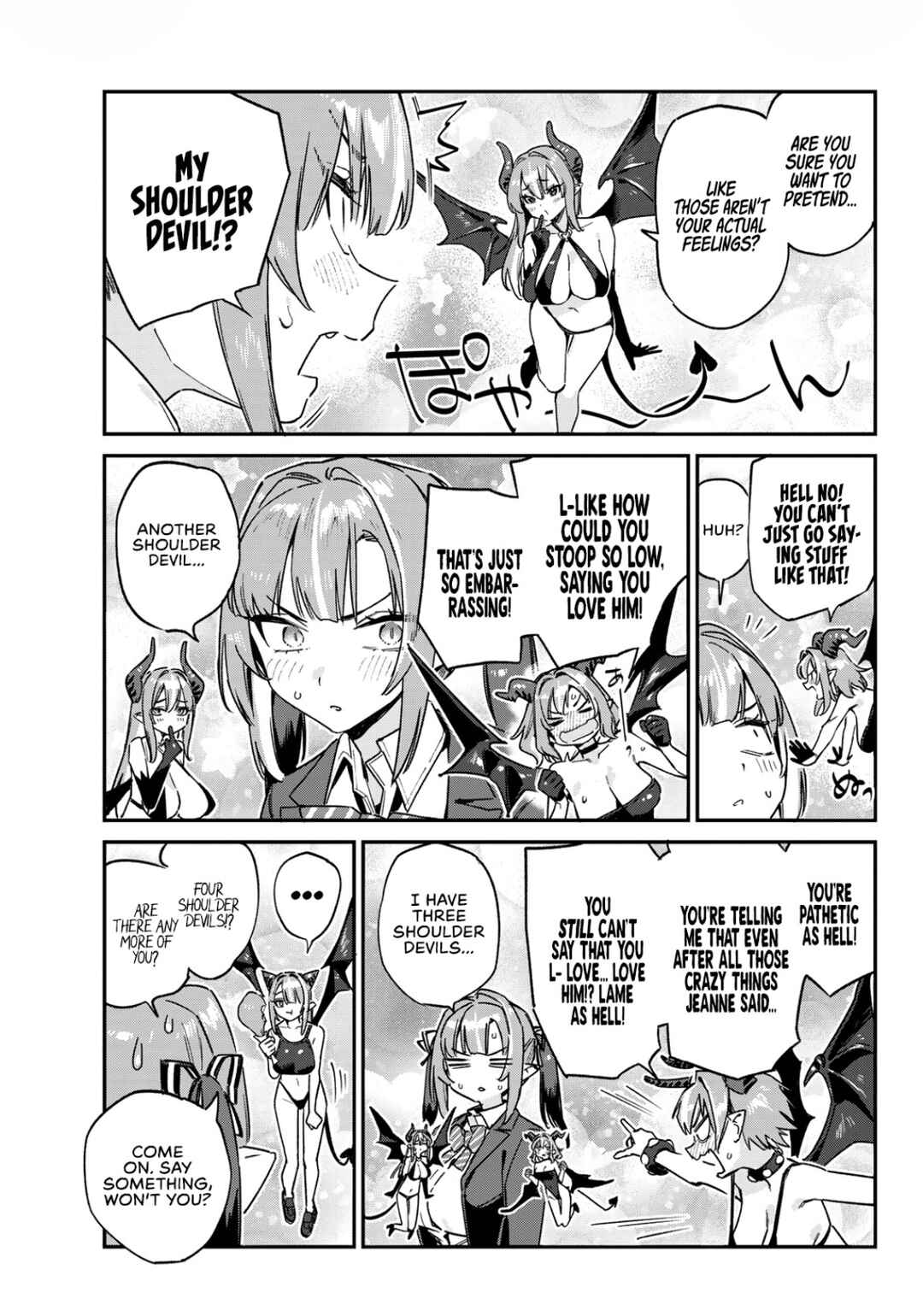 Chapter 139 - Page 4