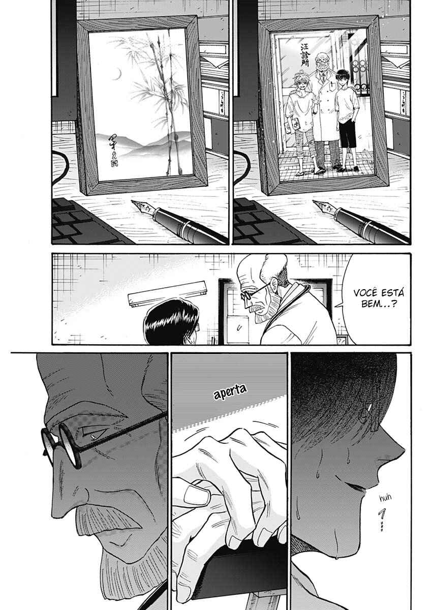 Chapter 98 - Page 11