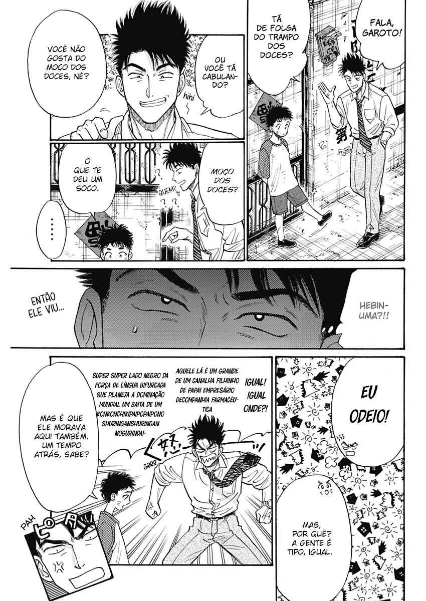 Chapter 98 - Page 5