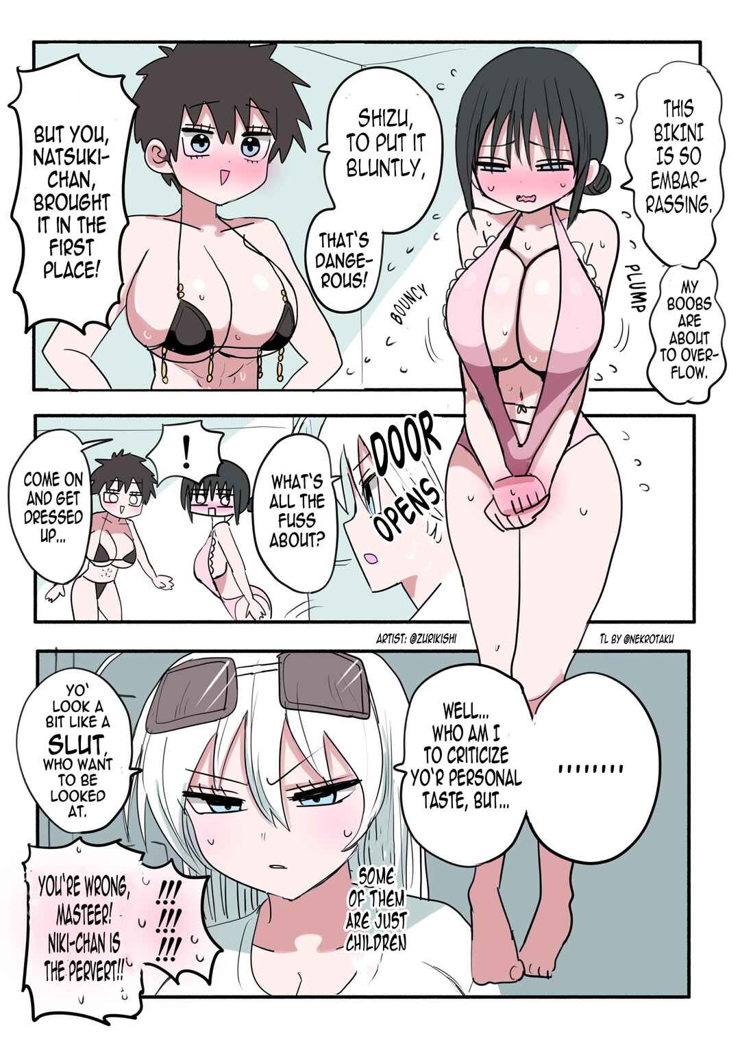 Chapter 181 - Page 2