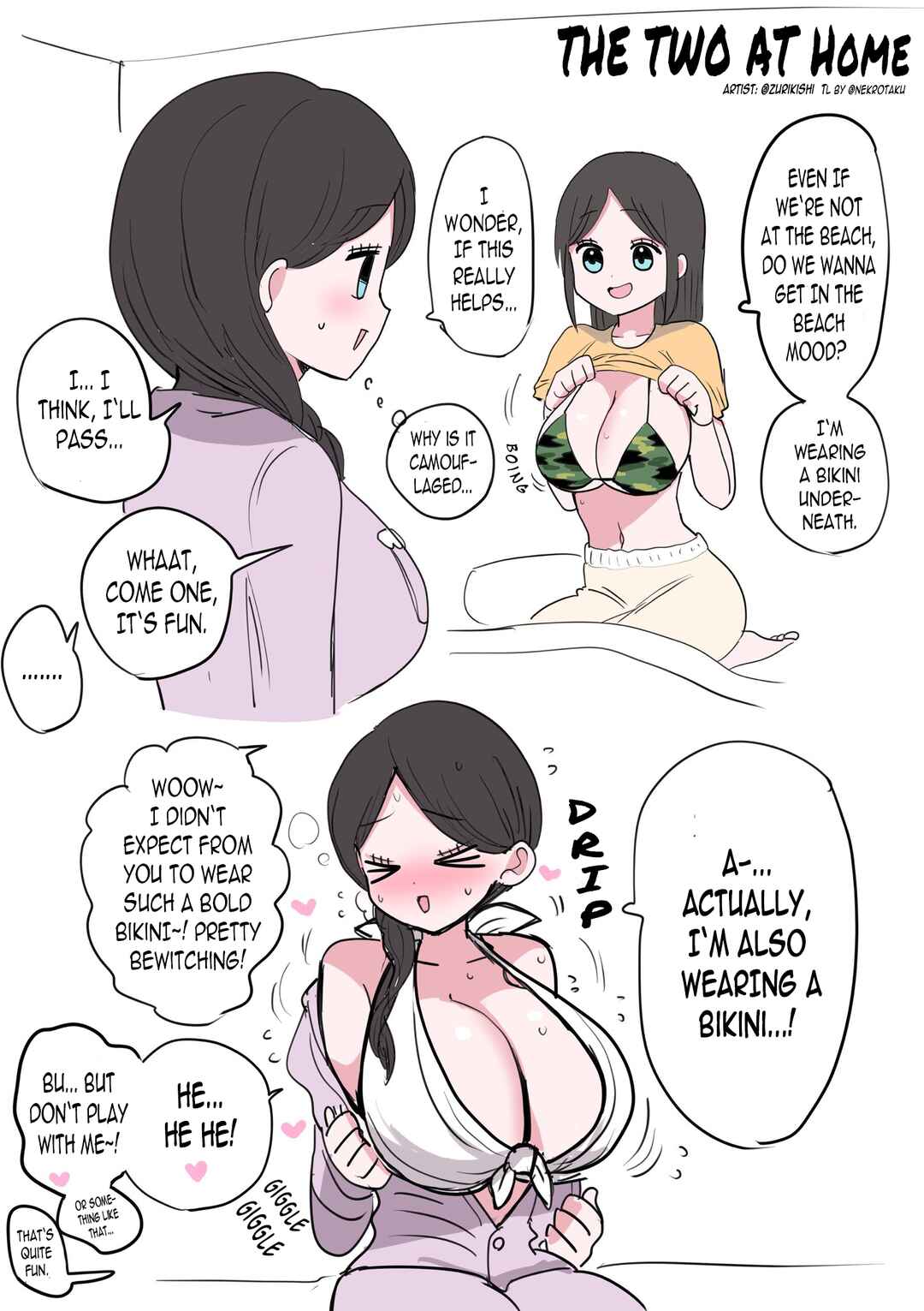 Chapter 181 - Page 3