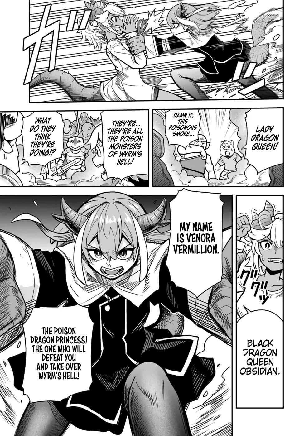 Chapter 36 - Page 14