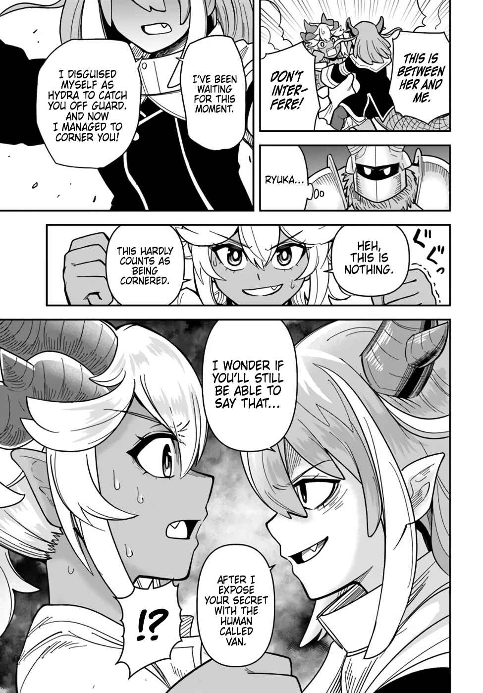 Chapter 36 - Page 16