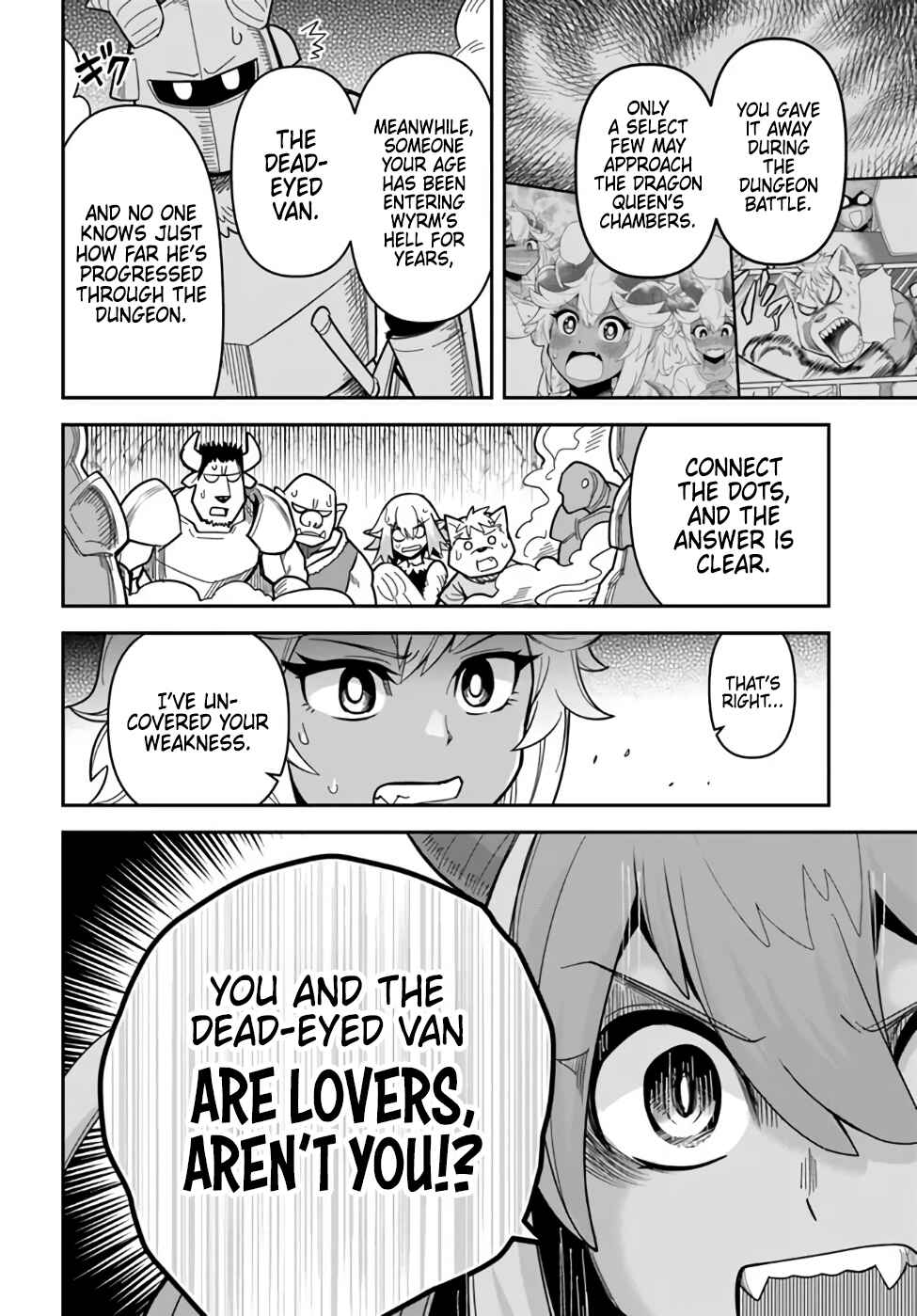 Chapter 36 - Page 17