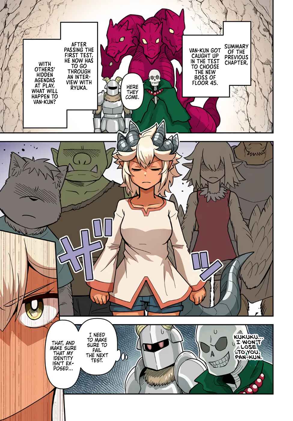 Chapter 36 - Page 2