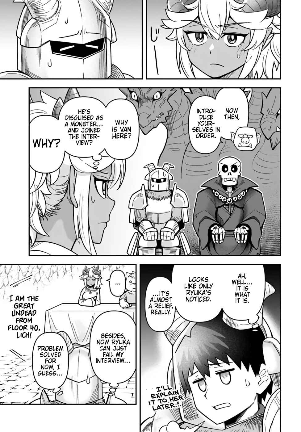 Chapter 36 - Page 4