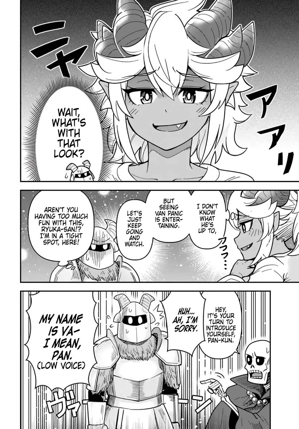 Chapter 36 - Page 5