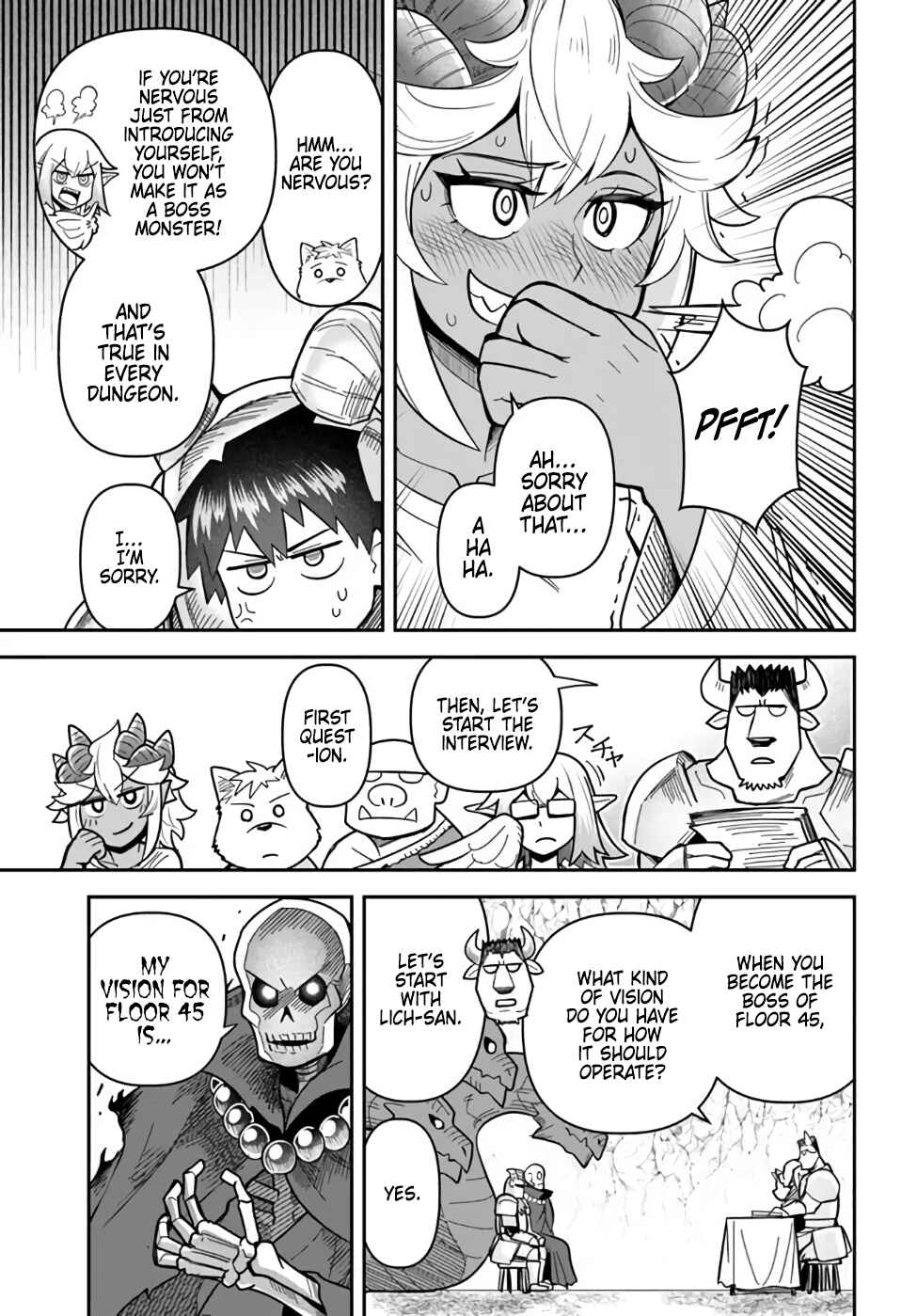 Chapter 36 - Page 6