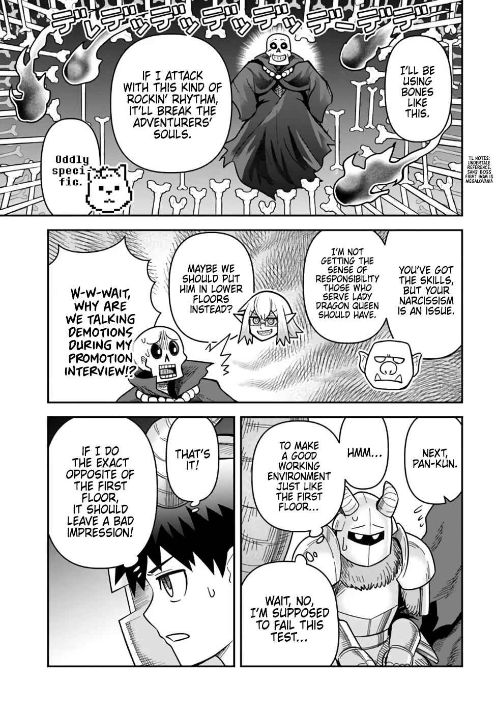 Chapter 36 - Page 8