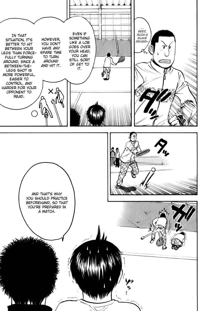 Chapter 71 - Page 11