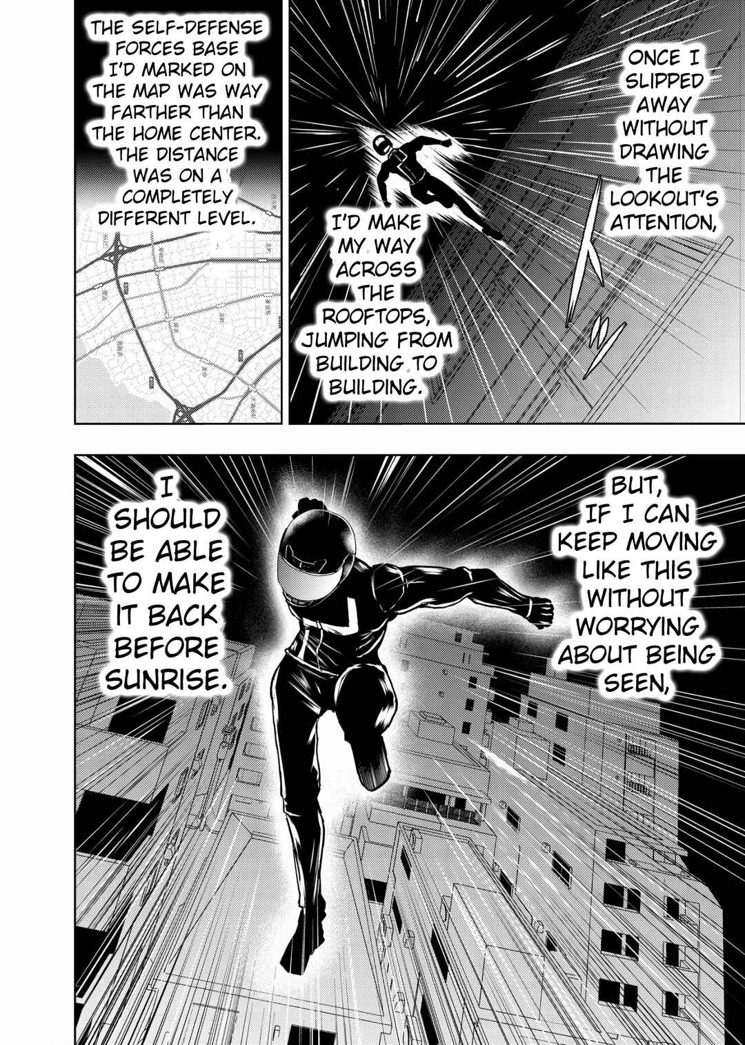 Chapter 13 - Page 16