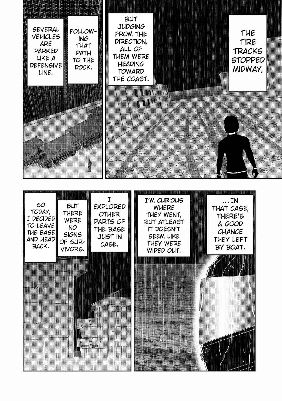 Chapter 13 - Page 23