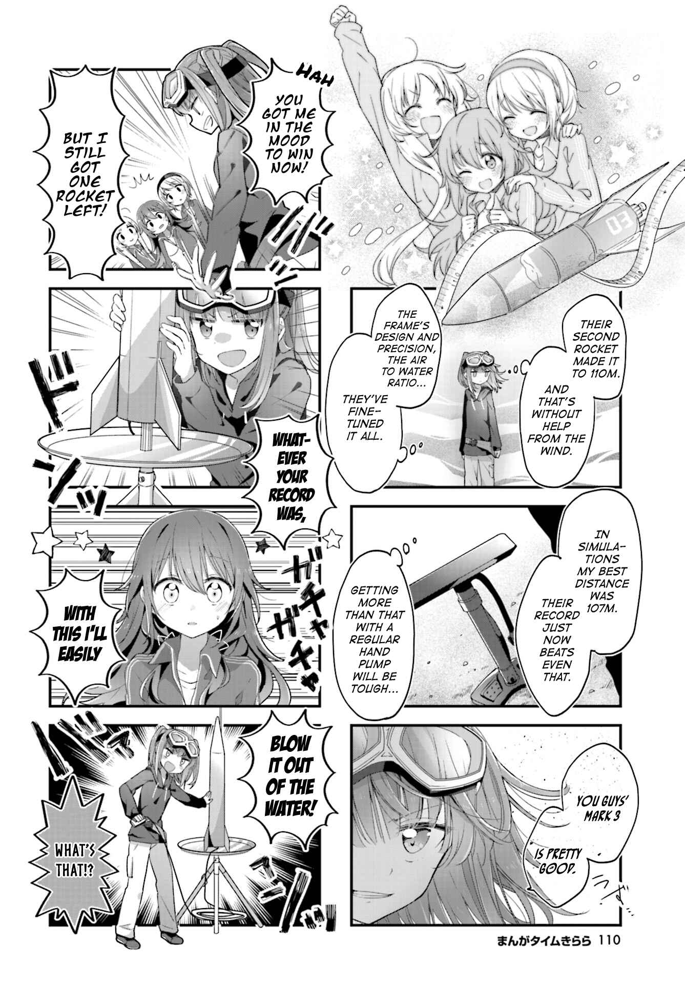 Chapter 10 - Page 4