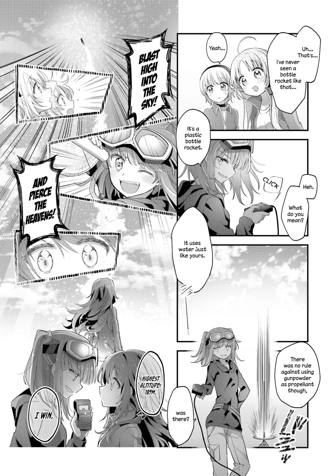 Chapter 10 - Page 5