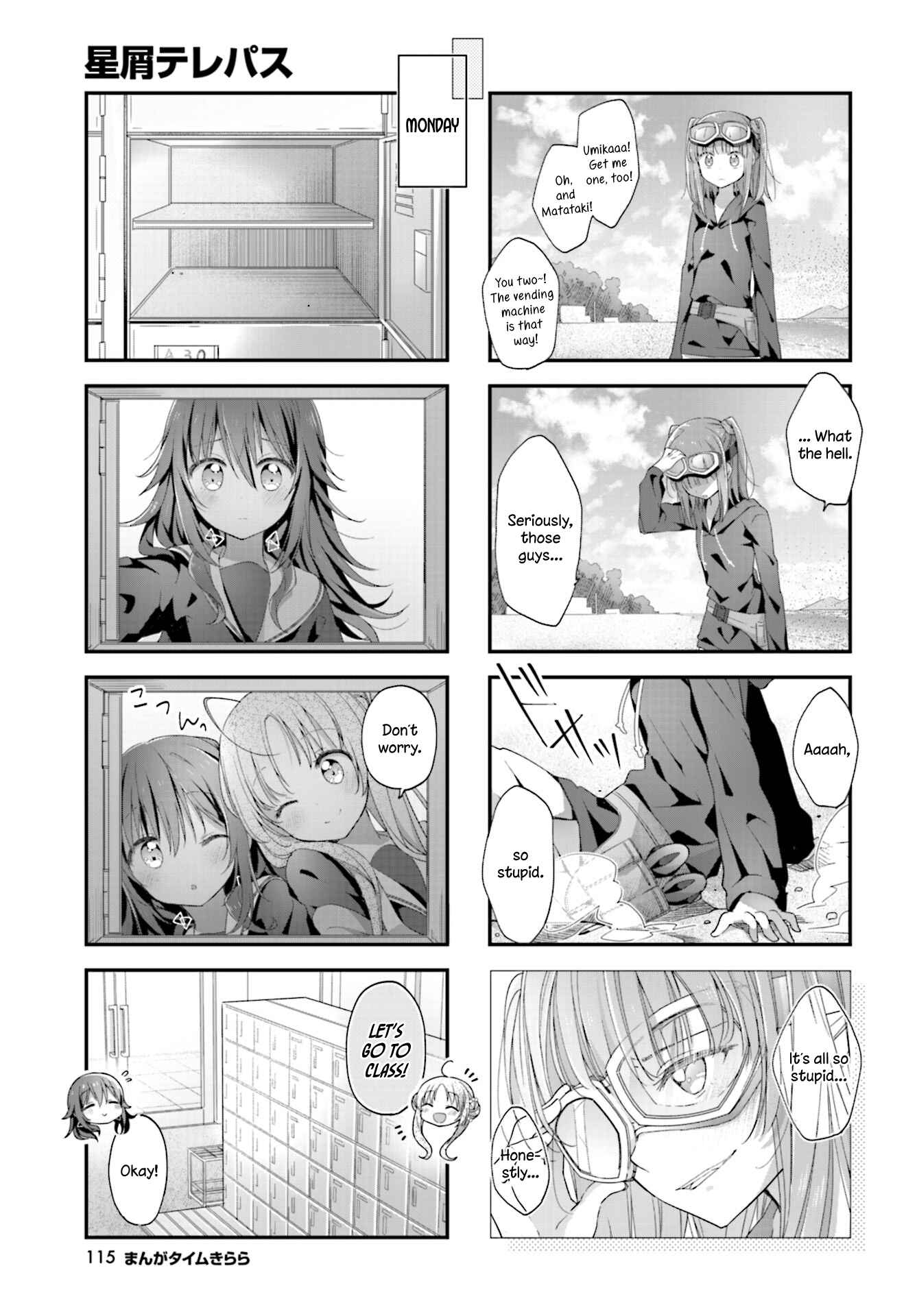 Chapter 10 - Page 9
