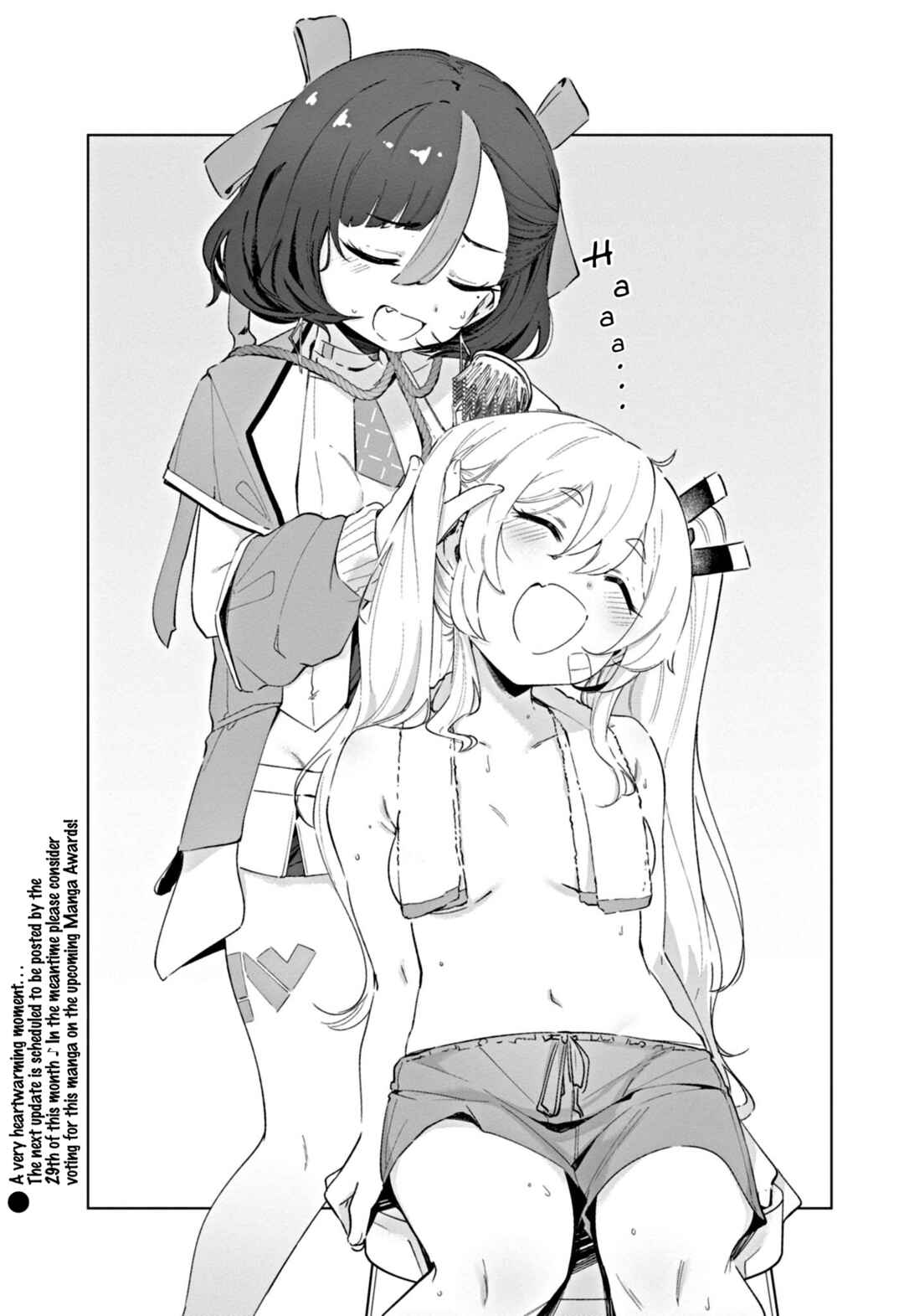 Chapter 13.5 - Page 3