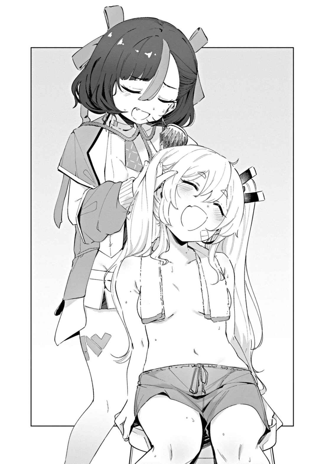 Chapter 13.5 - Page 4