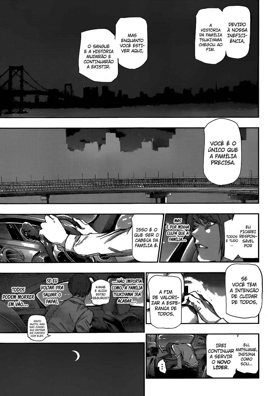Chapter 46 - Page 11