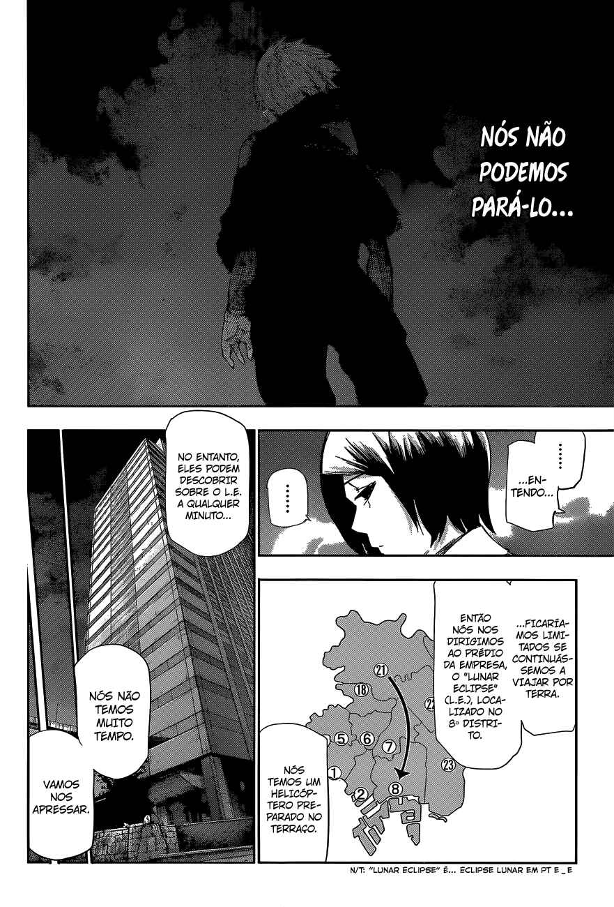 Chapter 46 - Page 12