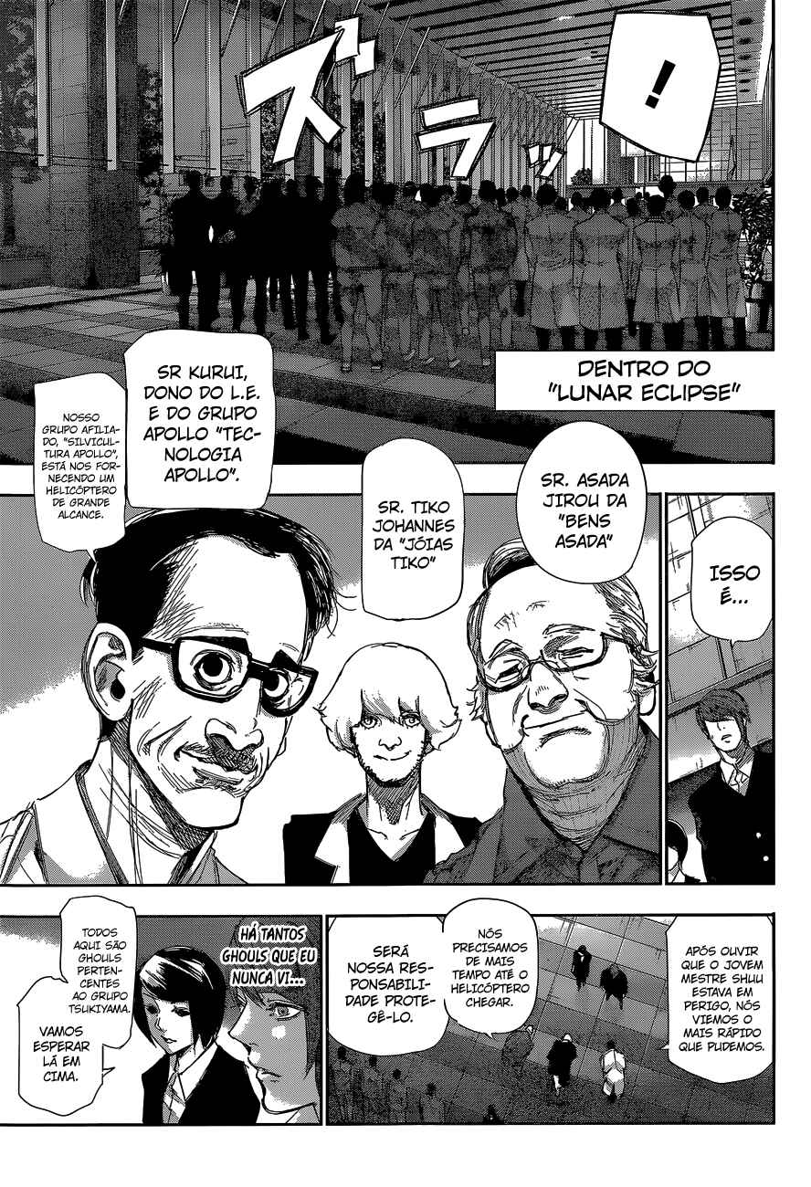 Chapter 46 - Page 13
