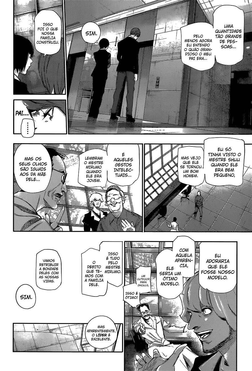 Chapter 46 - Page 14