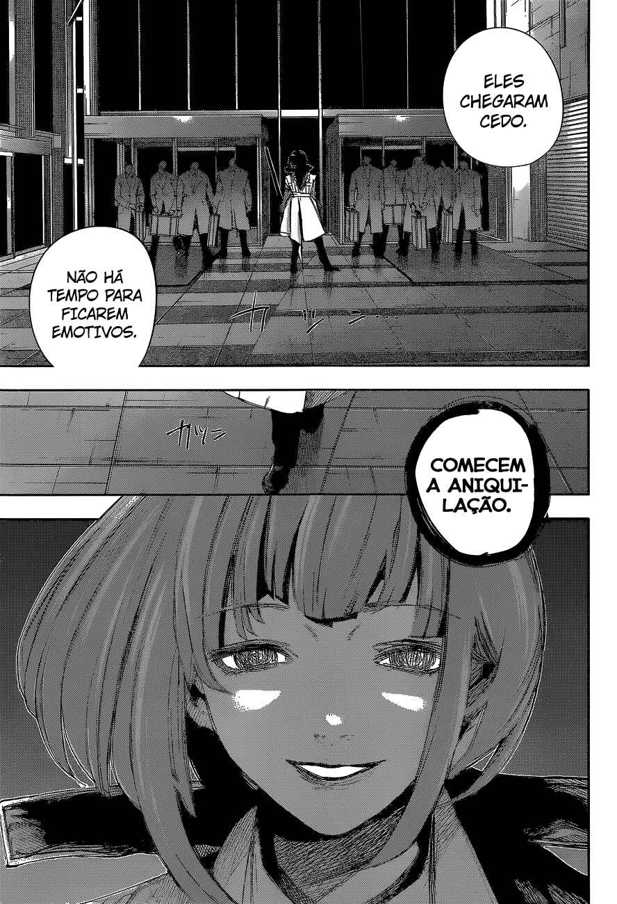 Chapter 46 - Page 15