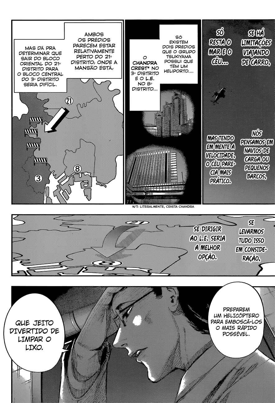 Chapter 46 - Page 17