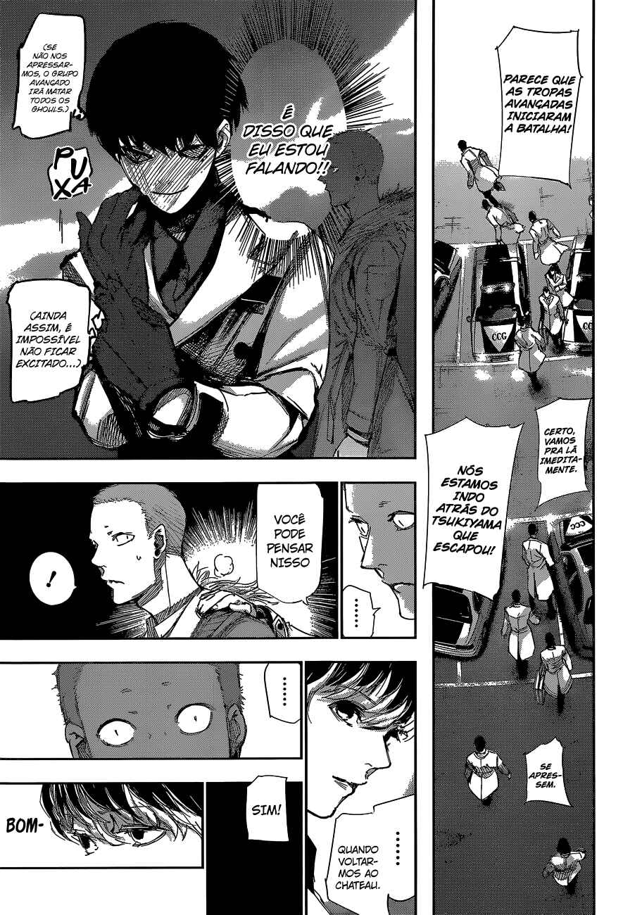 Chapter 46 - Page 18
