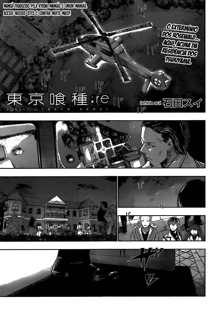 Chapter 46 - Page 3