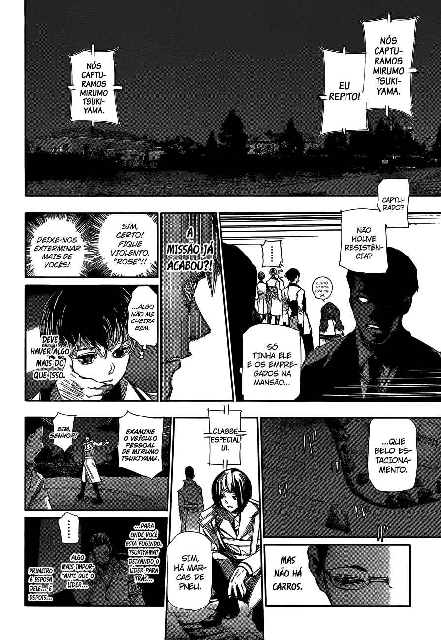 Chapter 46 - Page 6