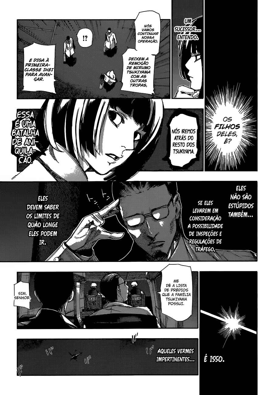 Chapter 46 - Page 7