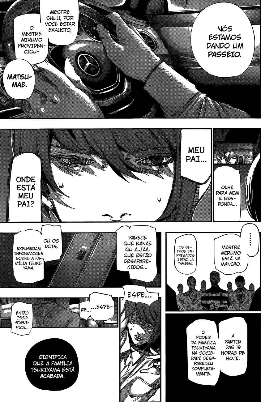Chapter 46 - Page 9