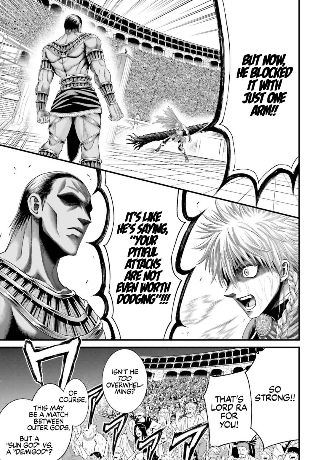 Chapter 2 - Page 11