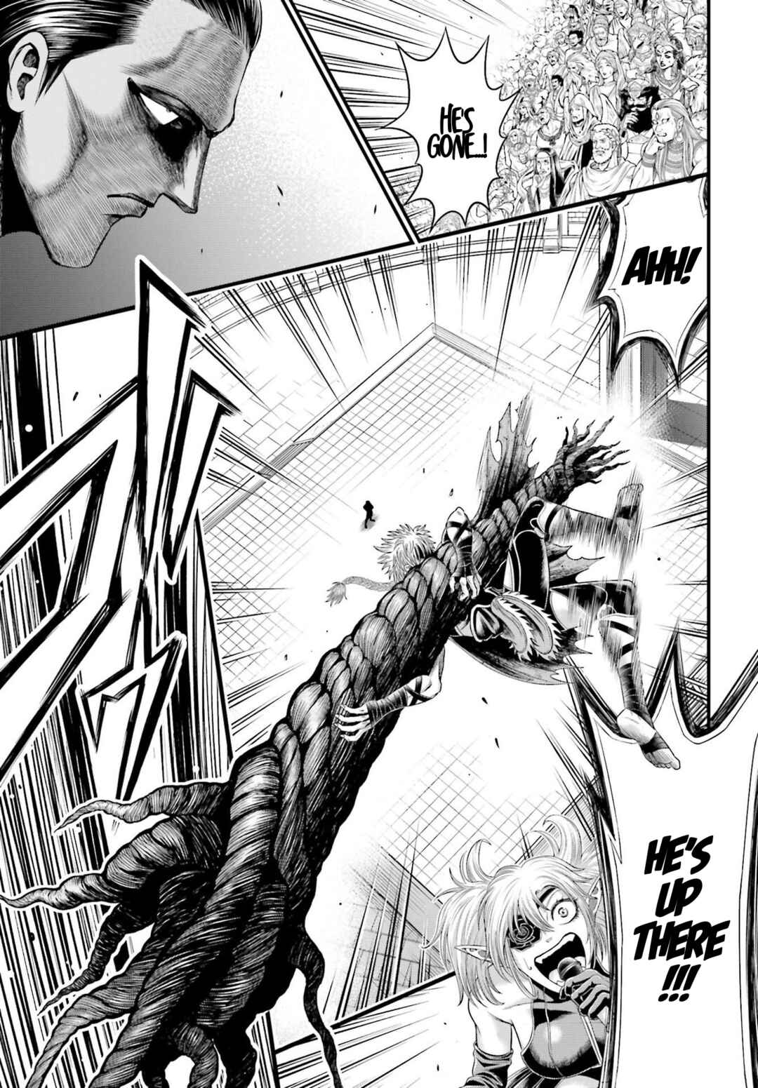 Chapter 2 - Page 3