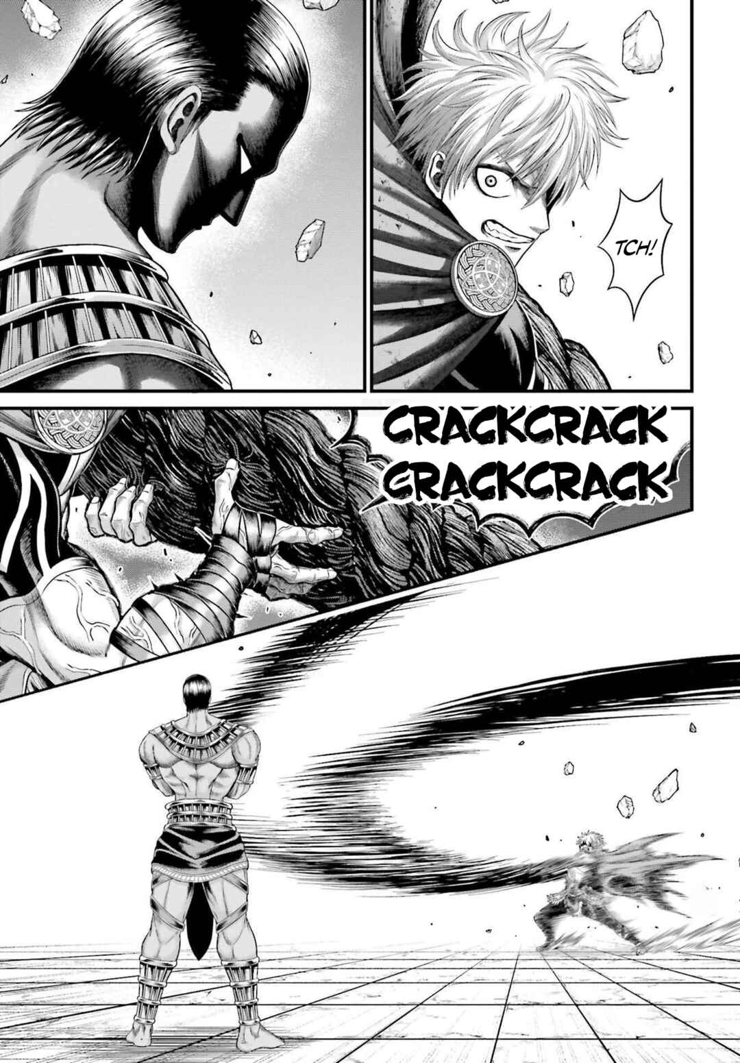 Chapter 2 - Page 5