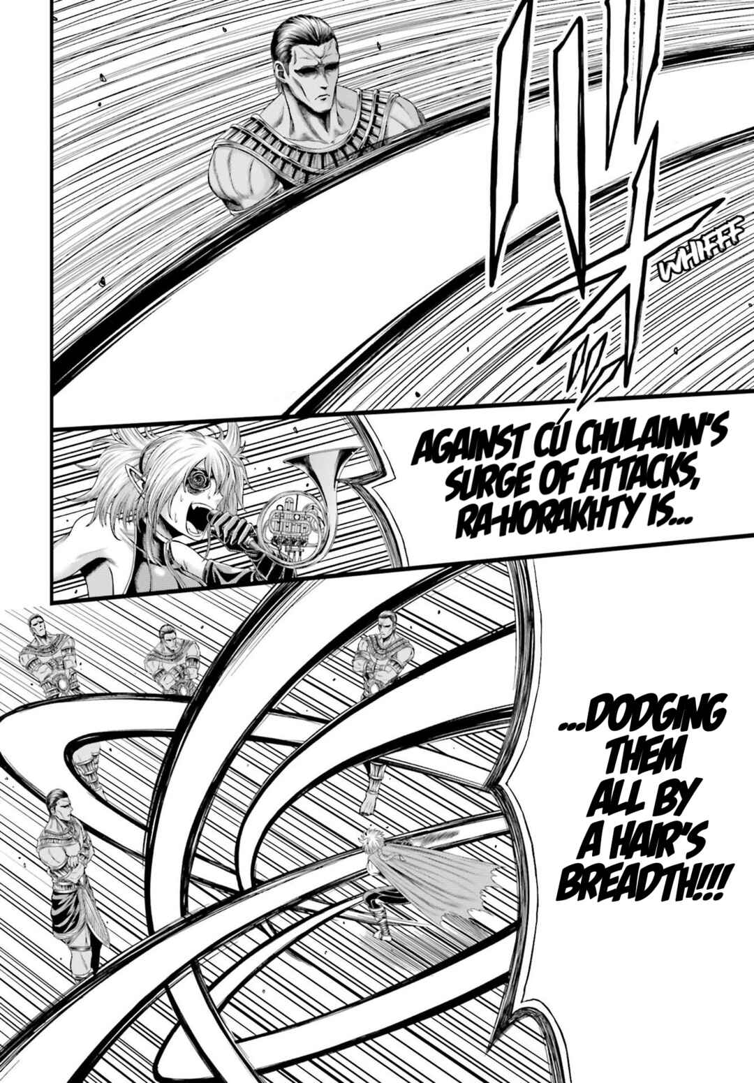 Chapter 2 - Page 6